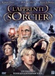 Affiche du film L'apprenti sorcier