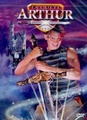La quête d'Arthur