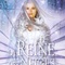 Affiche du film La reine des neiges - La reine des neiges 