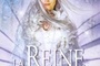 Affiche du film La reine des neiges
