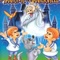Affiche du film Le fantôme de Canterville - Le fantôme de Canterville 