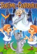 Le fantôme de Canterville 