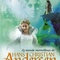 Affiche du film Le monde merveilleux de Hans Christian Andersen - Le monde merveilleux de Hans Christian Andersen 