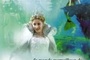 Affiche du film Le monde merveilleux de Hans Christian Andersen