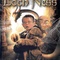 Affiche du film Le secret du Loch Ness - Le secret du Loch Ness 