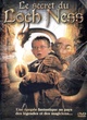 Affiche du film Le secret du Loch Ness