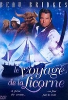 Affiche miniature du film Le voyage de la Licorne