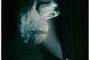 affiche-prometheus-imax-jpg