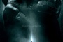 Affiche du film Prometheus 
