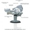 affiche-teaser-2-jpg - Prometheus 