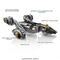 affiche-teaser-jpg - Prometheus 