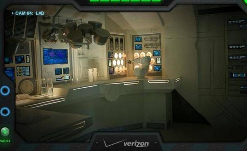 camera-surveillance-4-jpg