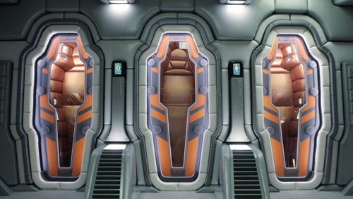 capsule-png