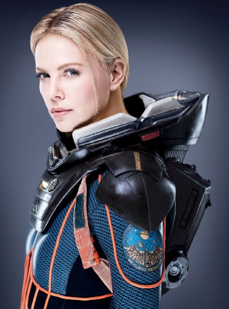 charlize-theron-prometheus-2-png