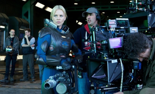 charlize-theron-sur-le-tournage-png