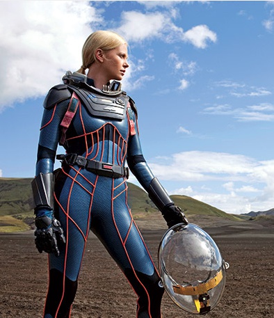charlize-theron-png