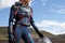 charlize-theron-png