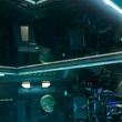 charlize-theron-png