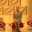 charlize-theron-png