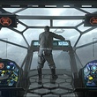 idris-elba-aux-commandes-jpg