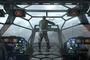 idris-elba-aux-commandes-jpg