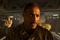 idris-elba-png