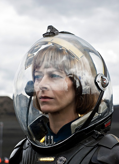 kate-dickie-png