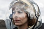kate-dickie-png