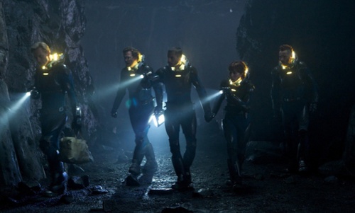 l-equipe-du-prometheus-png