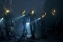 l-equipe-du-prometheus-png