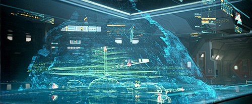 l-interieur-du-prometheus-jpg