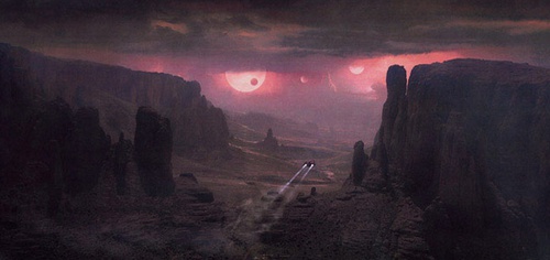 la-planete-png
