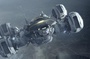 le-prometheus-jpg
