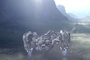 le-vaisseau-atterit-png