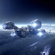 le-vaisseau-prometheus-jpg