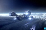 le-vaisseau-prometheus-jpg