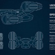 le-vaisseau-prometheus-png