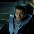 logan-marshall-green-png
