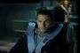 logan-marshall-green-png