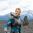 logan-marshall-prometheus-png