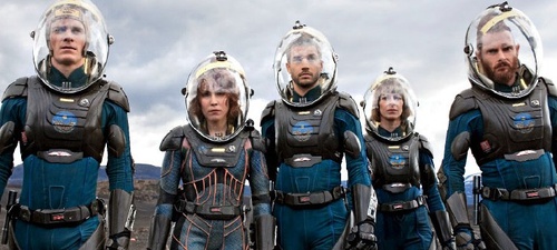 michael-fassbender-noomi-rapace-logan-marshall-s-kate-dickieean-harris-prometheus-png