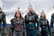 michael-fassbender-noomi-rapace-logan-marshall-s-kate-dickieean-harris-prometheus-png