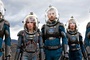 michael-fassbender-noomi-rapace-logan-marshall-s-kate-dickieean-harris-prometheus-png