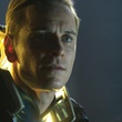 michael-fassbender-png
