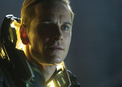 michael-fassbender-png