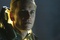 michael-fassbender-png