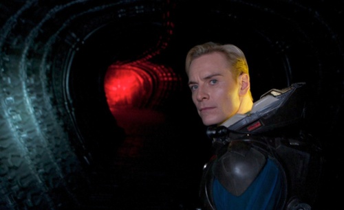 micheal-fassbender-png