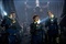 noomi-rapace-logan-marshall-green-et-michael-fassbender-jpg