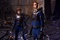 noomi-rapace-logan-marshall-green-jpg