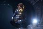 noomi-rapace-prometheus-jpg